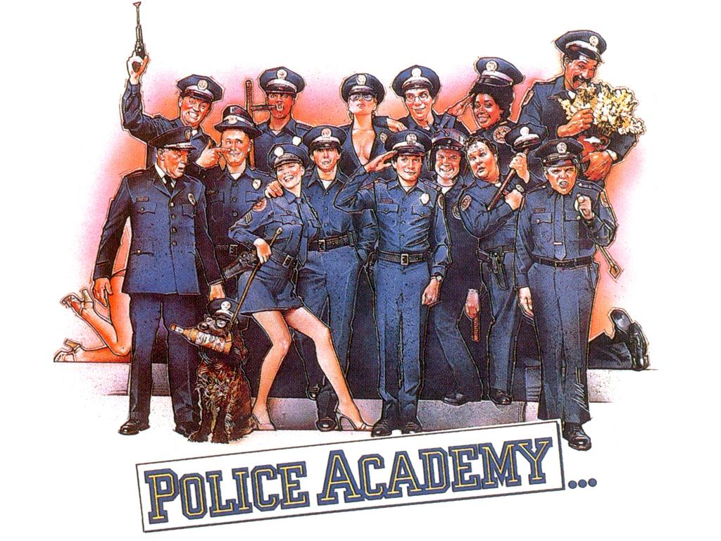 http://3.bp.blogspot.com/-XQlJdrTAKZc/TxLzwtNAbBI/AAAAAAAAasw/uy-2w5YeXXk/s1600/police-academy-1-10.JPG