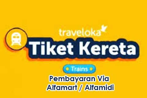 Berbagai Kemudahan Beli Tiket KAI di Traveloka Berbagai Kemudahan Beli Tiket KAI di Traveloka
