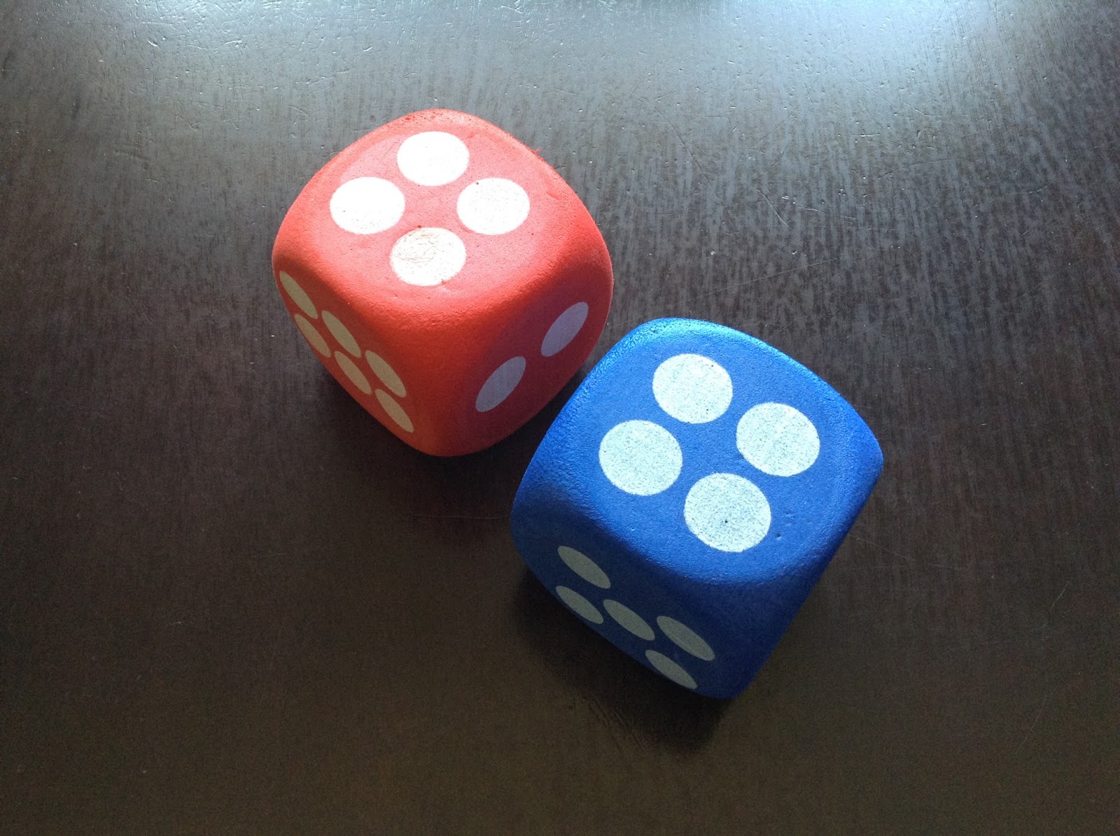 TeacherMomPlus3 Our Favorite Math Manipulatives