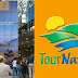 Στη διεθνή έκθεση εναλλακτικού τουρισμού «TOURNATUR 2017» η Περιφέρεια Ηπείρου
