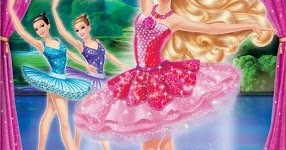 barbie movies in hindi watch online