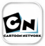Cartoon Network tv
