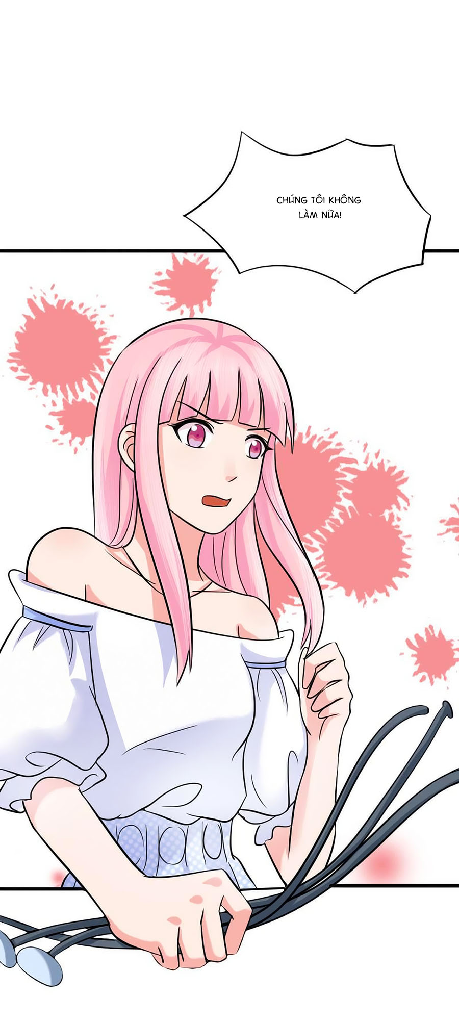 Số Hiệu 1314 - Chương 11 - Trang 46