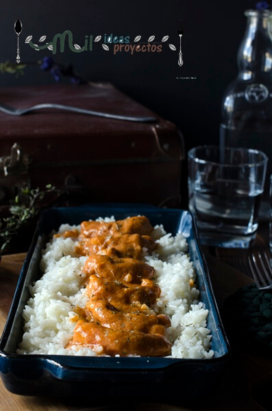curry-gambones-arroz4