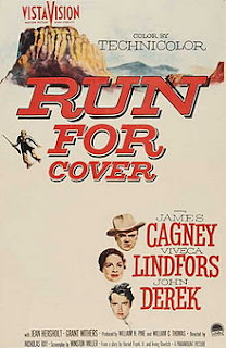 Run_for_Cover_%2528film%2529.jpg