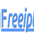 Free iptv latino playlist m3u8 live tv sports