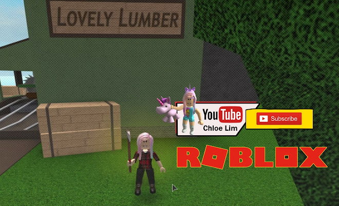 Roblox Bloxburg Zia Lets Play