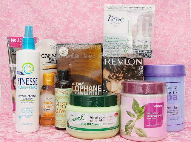Askmewhats Top Beauty Blogger Philippines Skincare Makeup