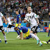 Respeita a campeã! Alemanha marca aos 50' do 2º tempo, vira contra a Suécia e segue viva na Copa