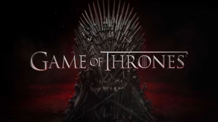 Game of Thrones - Season 5 - May Episodes Press Release