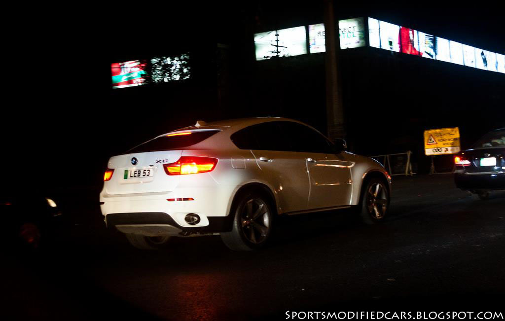 Sports cars in pakistan Sports & Modified Cars