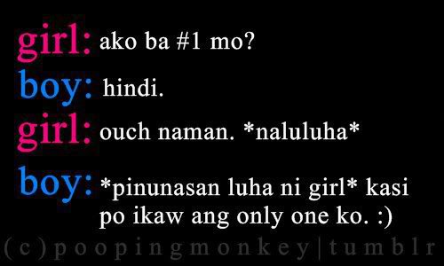 mphoto-cover: facebook cover photos love quotes tagalog