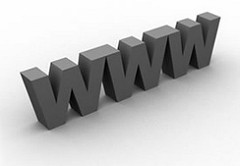 Pengertian www World Wide Web Dalam Dunia Internet