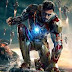 Iron Man 3 Review: Disappointing With So Many Talky Scenes That Can Be Edited Out