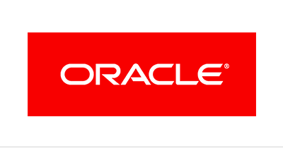 Kunci Jawaban All Quiz Oracle Academy Java Fundamental 2017 Part 1 - Ds Sanjaya