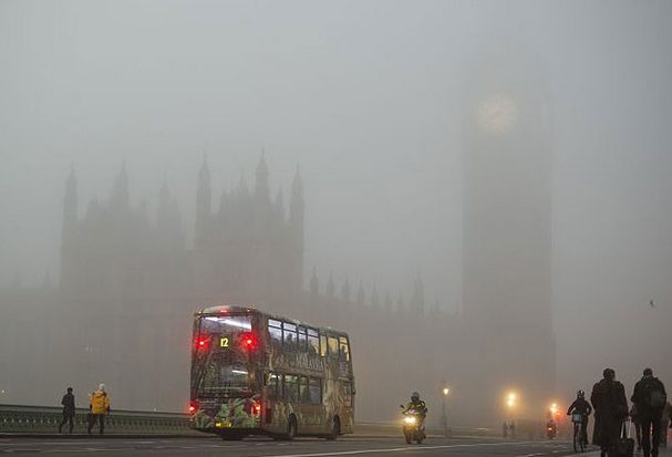 Answer Whither The Foggy Weather FIA answer-whither-the-foggy-weather-fia