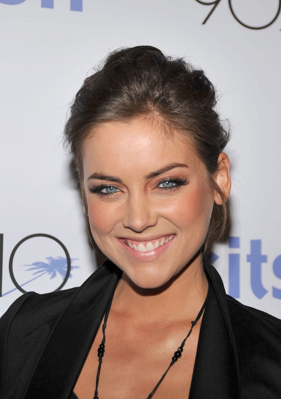 jessica stroup kitson 90210 collection party los angeles jessica stroup kitson 90210 collection party los angeles