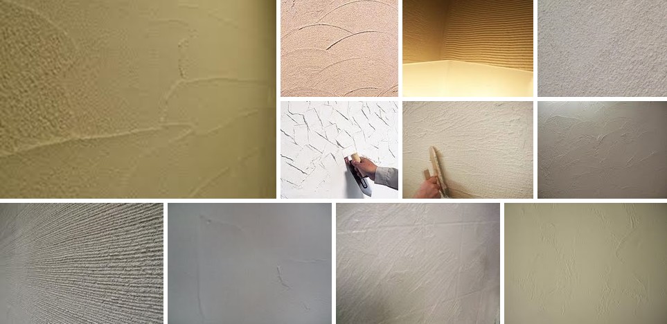 硅藻土 矽藻土 綠の珪藻土 珪藻土施工價 隨意窩xuite日誌