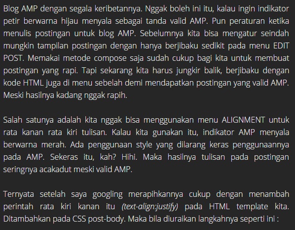 Untuk Mengatur Rata Kiri Teks Menggunakan Berbagai Teks Untuk Mengatur Rata Kiri Teks Menggunakan Berbagai Teks