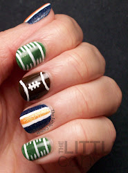 nail bowl super designs source