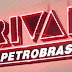 [Programação] Teatro Rival Petrobras até 14/04
