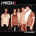 Encarte: Maroon 5 - 1.22.03.Acoustic