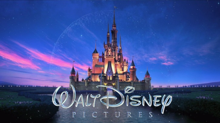 MOVIES: The Little Mermaid - News Roundup *Updated 12th March 2023*