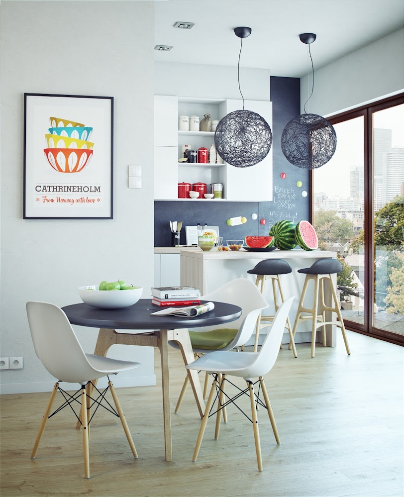 small-dining-design-ideas