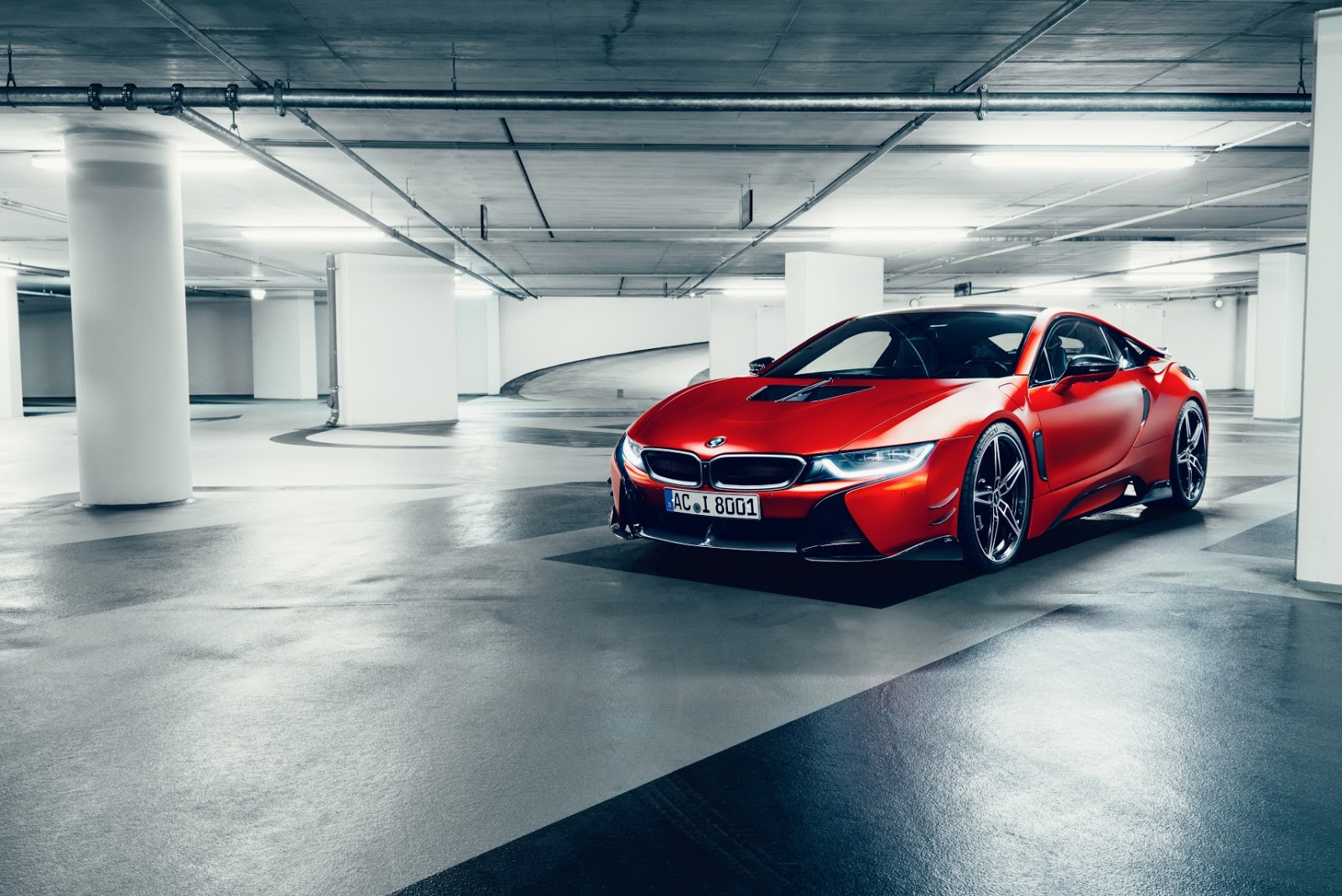 BMW%2Bi8%2Bby%2BAC%2BSchnitzer%2BParkhaus%2Bvorne_72.jpeg