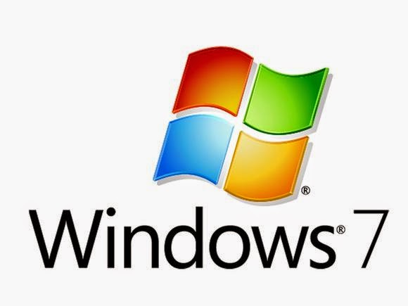 Cara Mengaktifkan Regedit Pada PC atau Laptop Windows 7