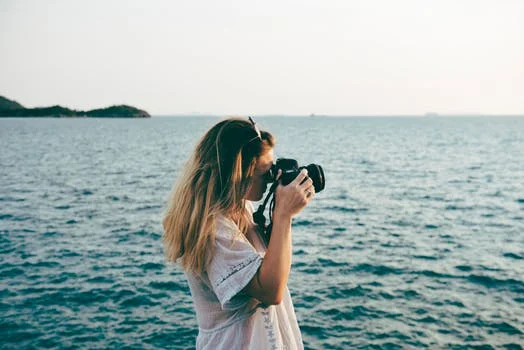 How to Be a Successful Instagrammer? : eAskme
