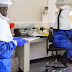 WHO Declares Nigeria Ebola Free