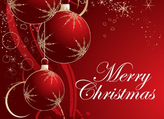 http://3.bp.blogspot.com/-XRFbVsN40BQ/Vnx-Koz691I/AAAAAAAHyRM/gKKuAYS7Euw/s1600/Christmas_Greetings_Merry_Christmas_HD_Greeting_Cards_Pictures_Wallpapers_Backgrounds-19.jpg