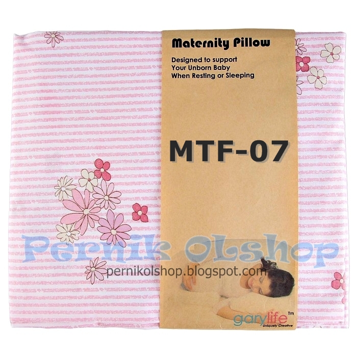 Pernik Jual Bantal Ibu Hamil Murah
