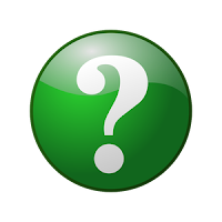 http://hotmart.net.br/show.html?a=F3382720W&src=HorosSimbolo