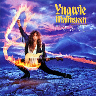Yngwie_Malmsteen-Fire_And_Ice-Frontal.jp