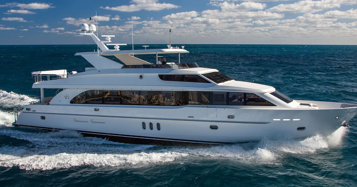 Discount Marine Parts and Supplies The Traveller