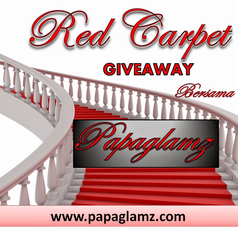 http://www.papaglamz.com/2015/01/red-carpet-giveaway-bersama-papaglamz.html