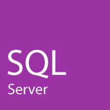CipherSprint: How to know sql server version and edition?