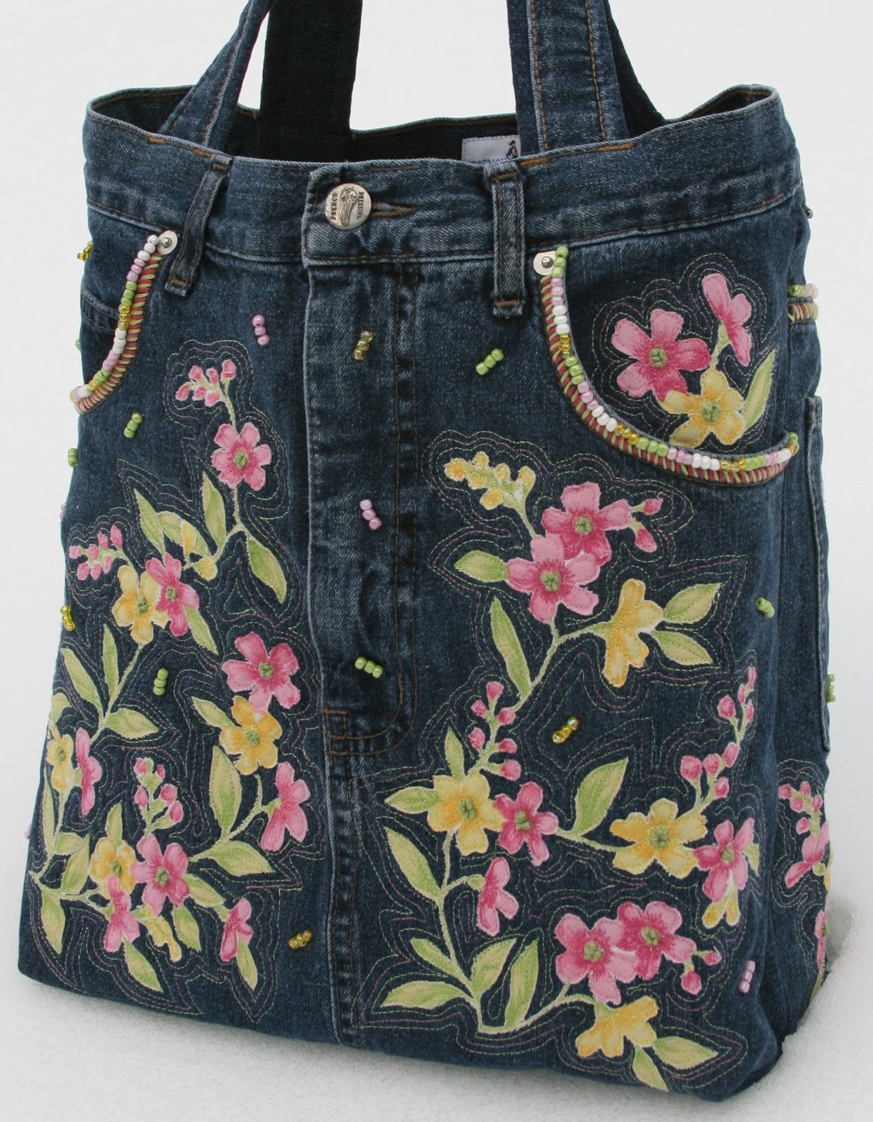 Kitchener Quilter Waterloo County Quilters Guild Quilt Show