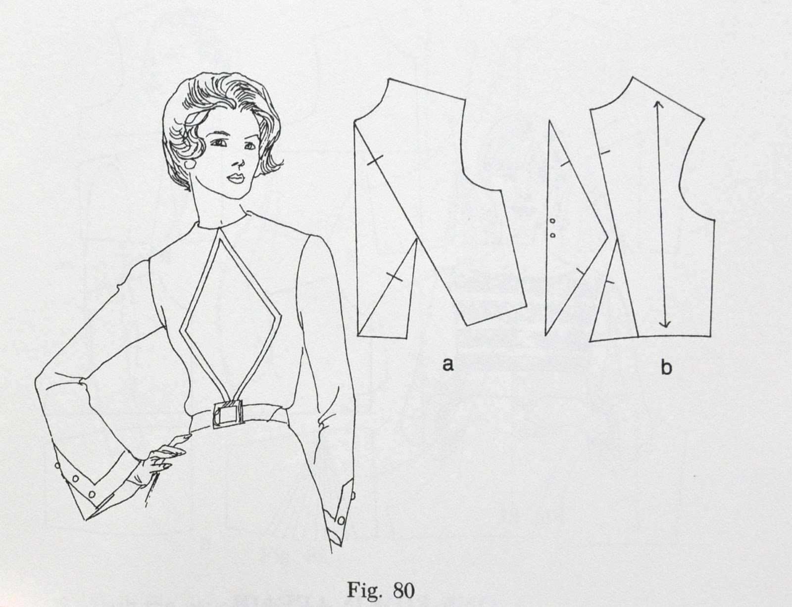 Dress you выкройки одежды купить Шьём легко и просто Basic dress pattern, Sewing patterns, Simple blouses