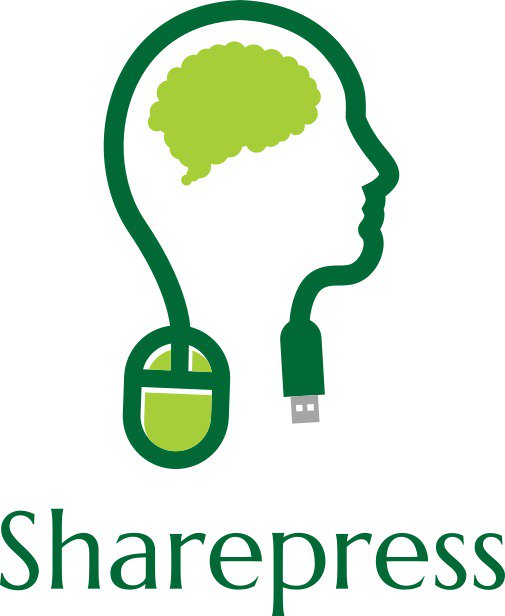 Sharepress