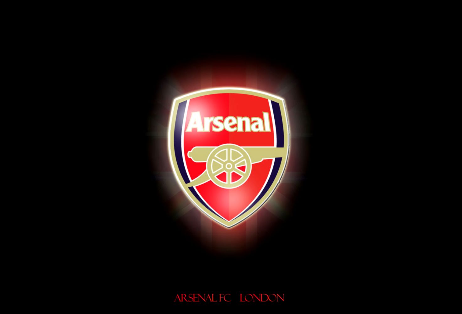Arsenal Background  Arsenal Wallpaper HD