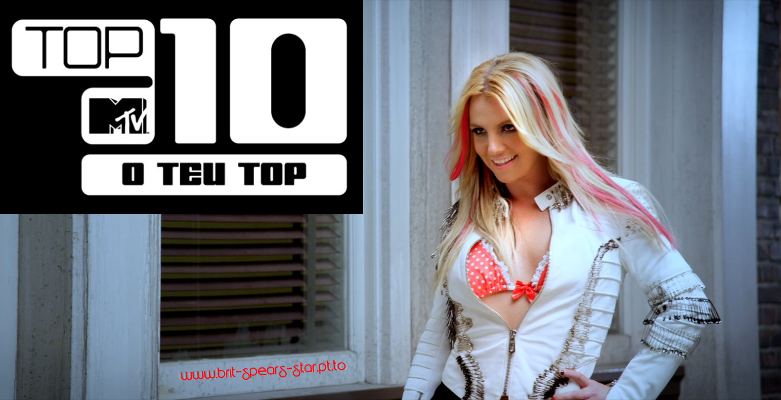 http://3.bp.blogspot.com/-XRRJ2Q8Qtj8/TlVnne-UFfI/AAAAAAAAFUk/fRkBBeE8bS0/s1600/Britney+Spears+-+I+Wanna+Go+-+MTV+TOP+10+-+brit-spears-star.pt.to.png