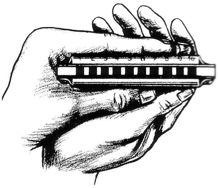 Janela aberta Blogue de harmonica Ao acaso na net Desenhos