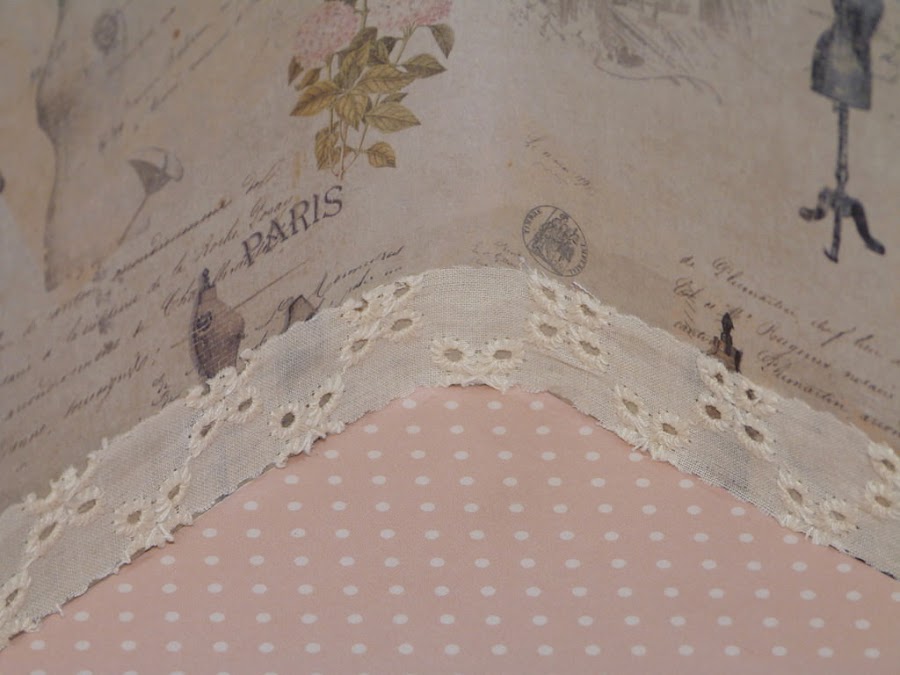 caja-metalica-reciclada-tela