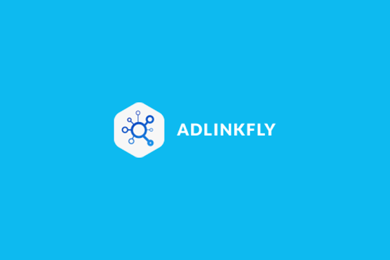 AdLinkFly v5.3.0 PHP Version - Responsive Blogger Template
