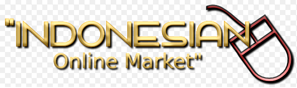 "Indonesia Online Market"