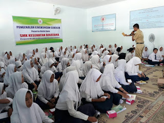 WhatsApp%2BImage%2B2018 07 23%2Bat%2B12.38.39%25281%2529 - Masa  Pengenalan Lingkungan Sekolah SMK Kesehatan Binatama  Tahun Pelajaran  2018/2019