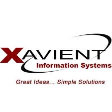  Xavient walk-in for QTP Testers